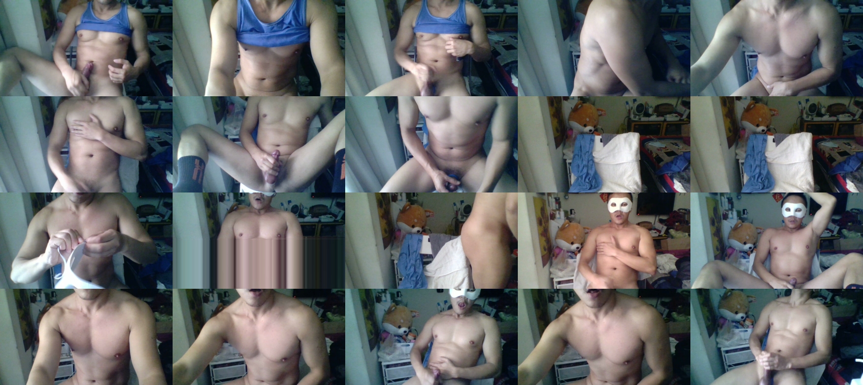 tricon_hot  06-03-2023